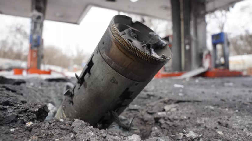   РИА Новости