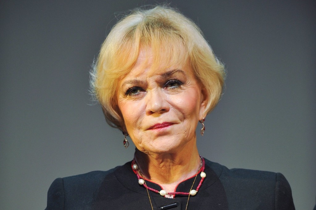    Фото © АГН «Москва» / Александр Авилов