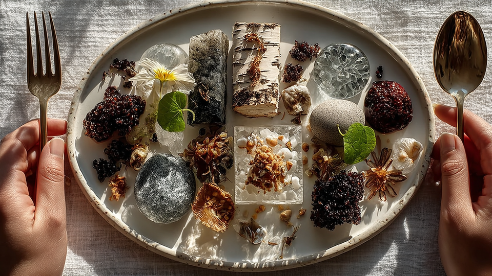 Фото: РЕН ТВ