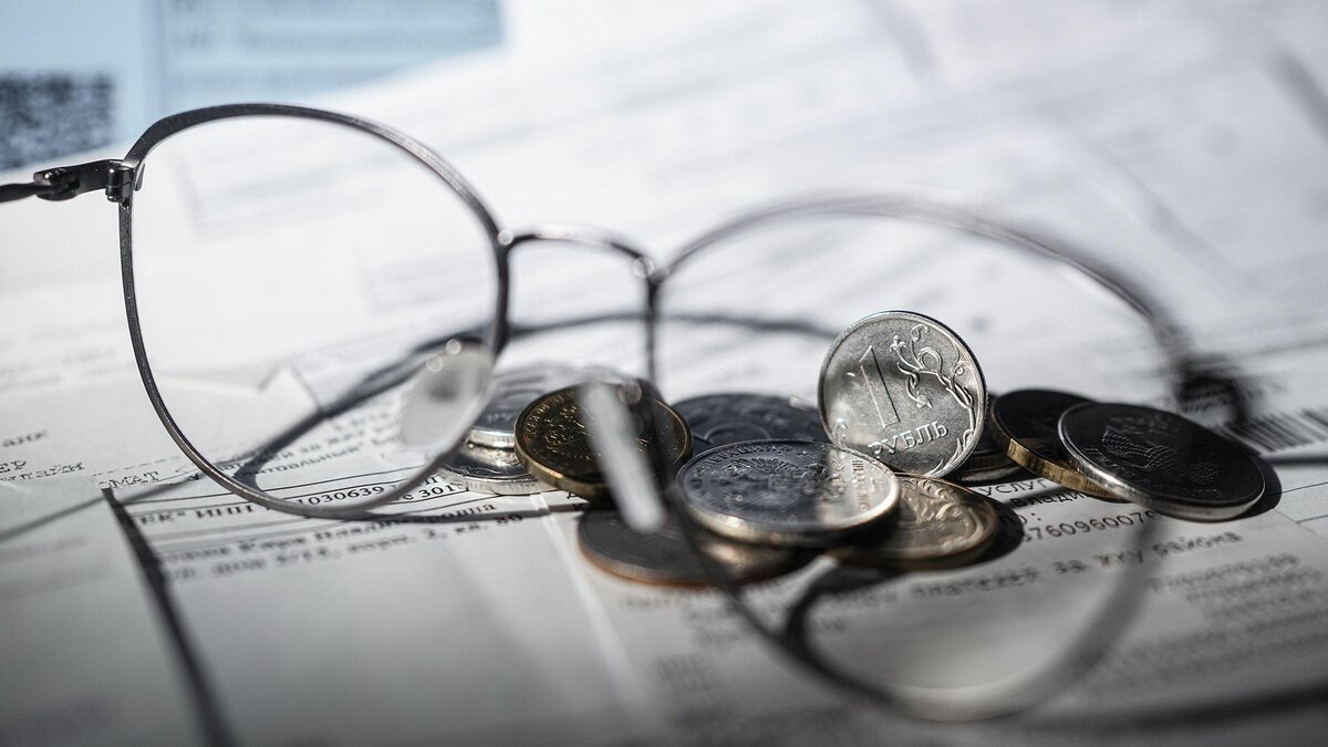    Фото: ИЗВЕСТИЯ/Анна Селина