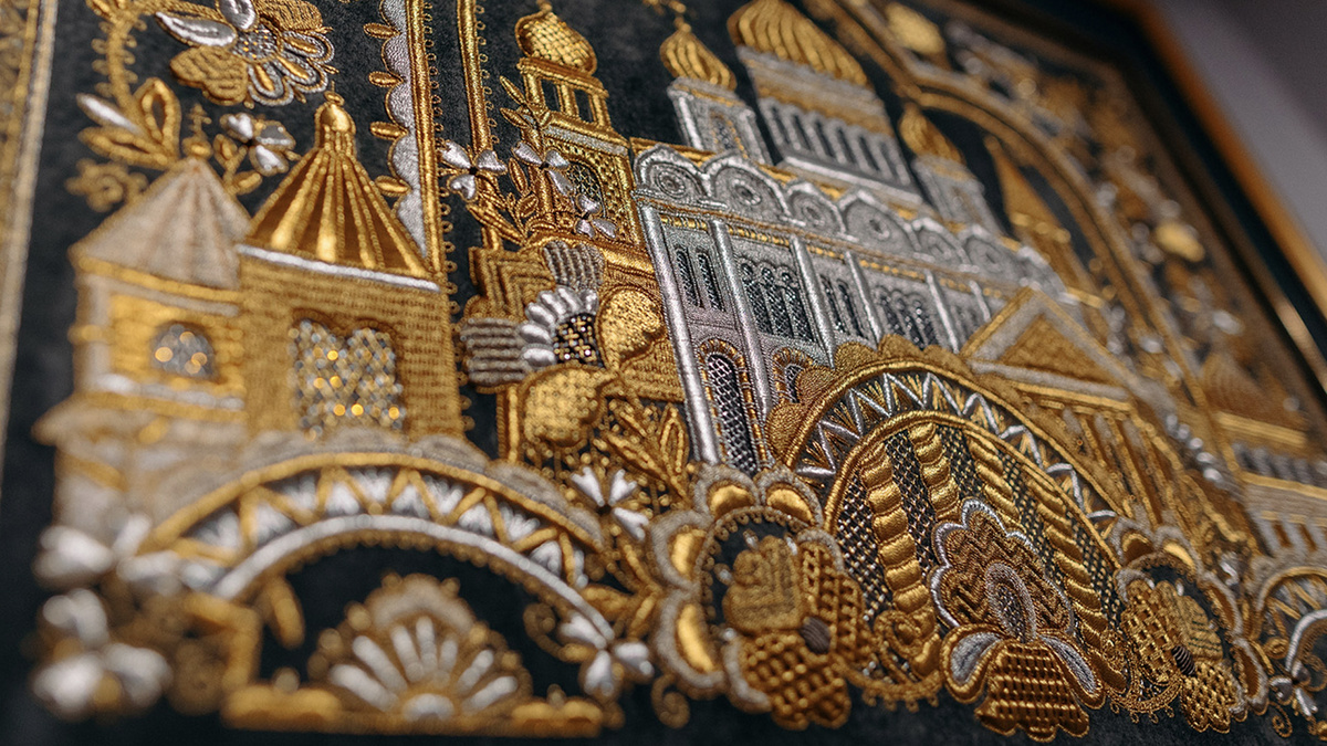 Источник фото: zolotoshvei.com