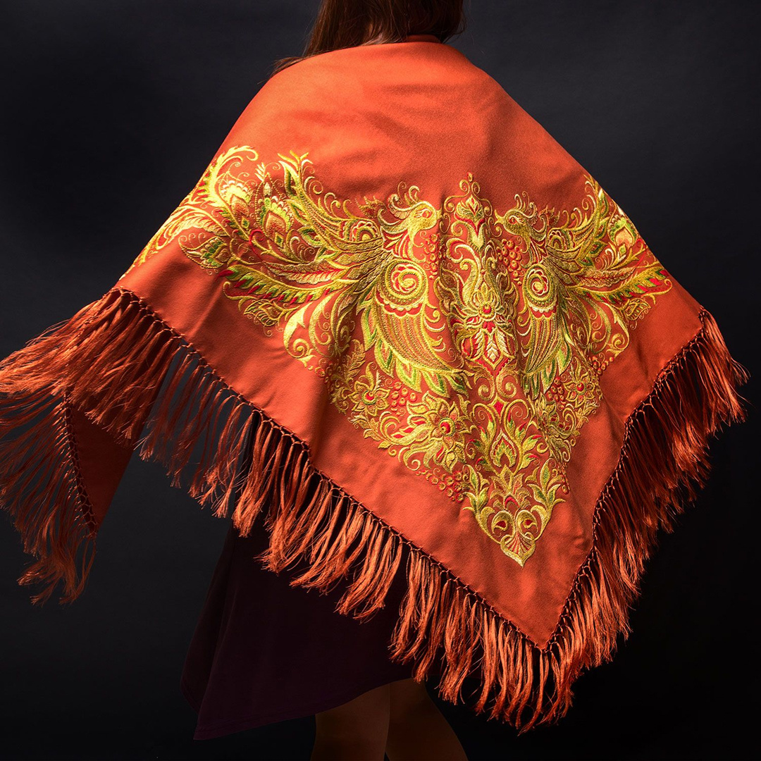 Источник фото: zolotoshvei.com, vishivka2.ru