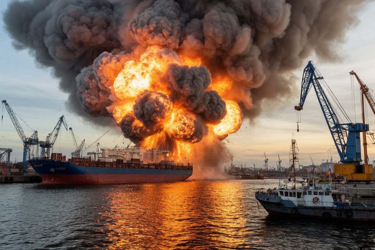    Фото: коллаж RuNews24.ru