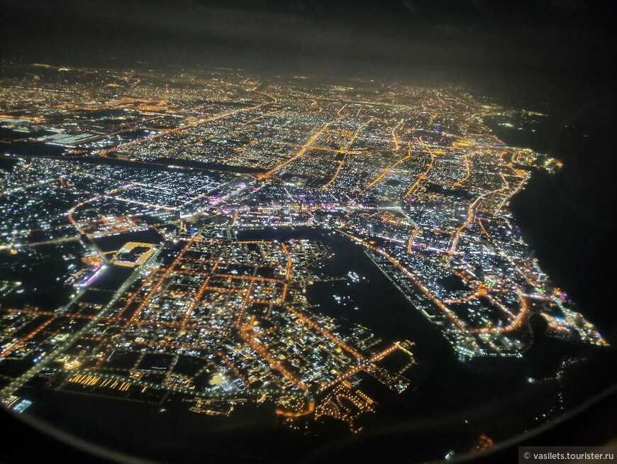 © Сергей Василец