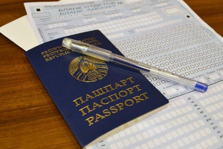     Третий этап репетиционного тестирования стартует 1 марта – что нужно знать абитуриентам