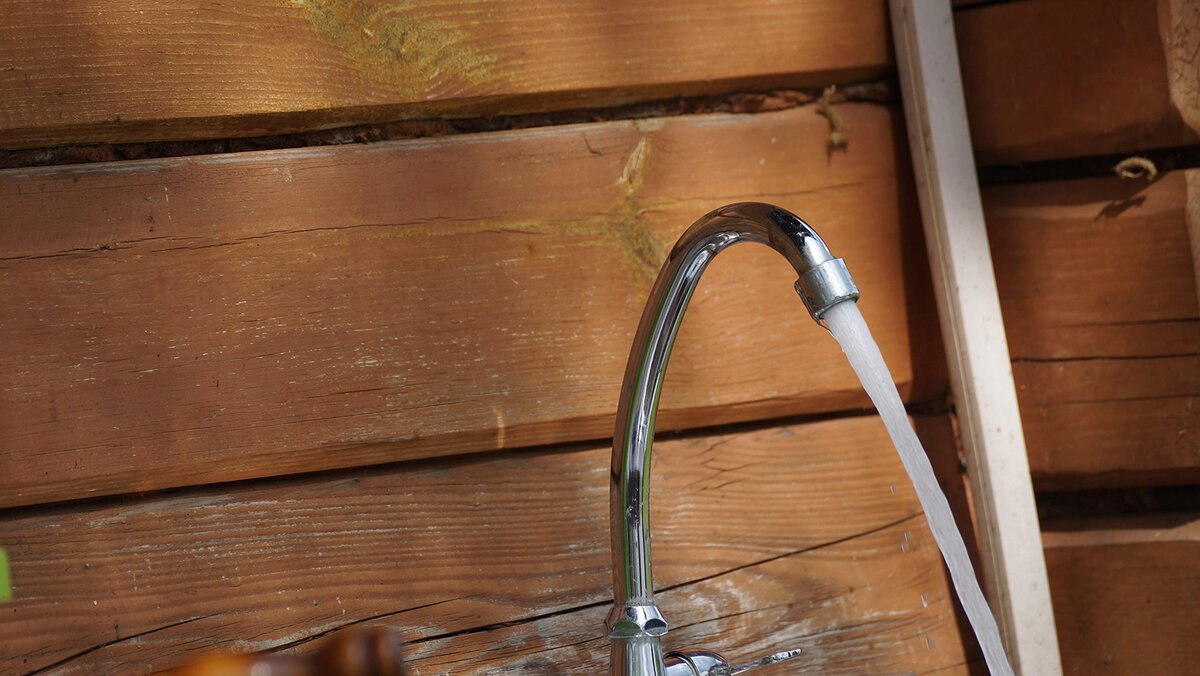    Фото: Сергей Егоров