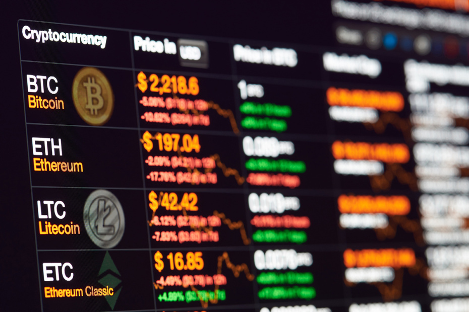    Shutterstock/FOTODOM