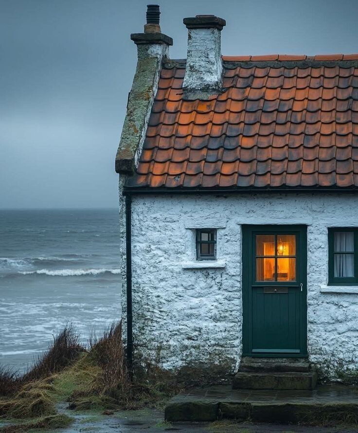 Картинка: Пинтерест. 