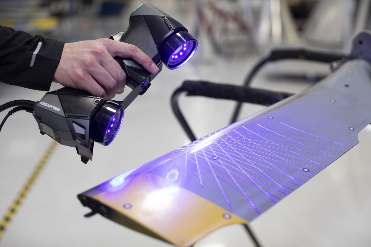 Источник: https://rt-ecat.ru/thumb/2/mCXaMLVMjtpukCKENPot-w/r/d/c981aca2a6b5c573a205fe109899d114.jpg