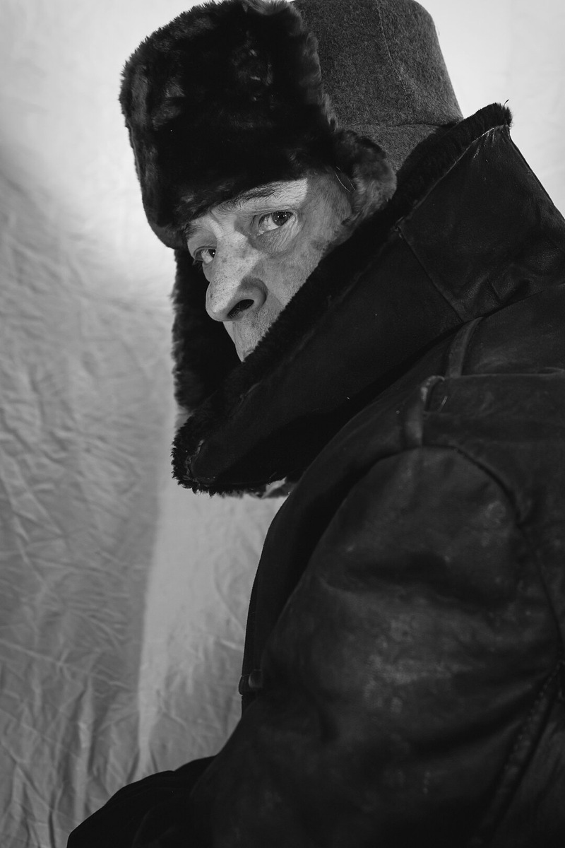    Фото: Изображения предоставлены «Собака.ru» пресс-службой театра «Суббота»