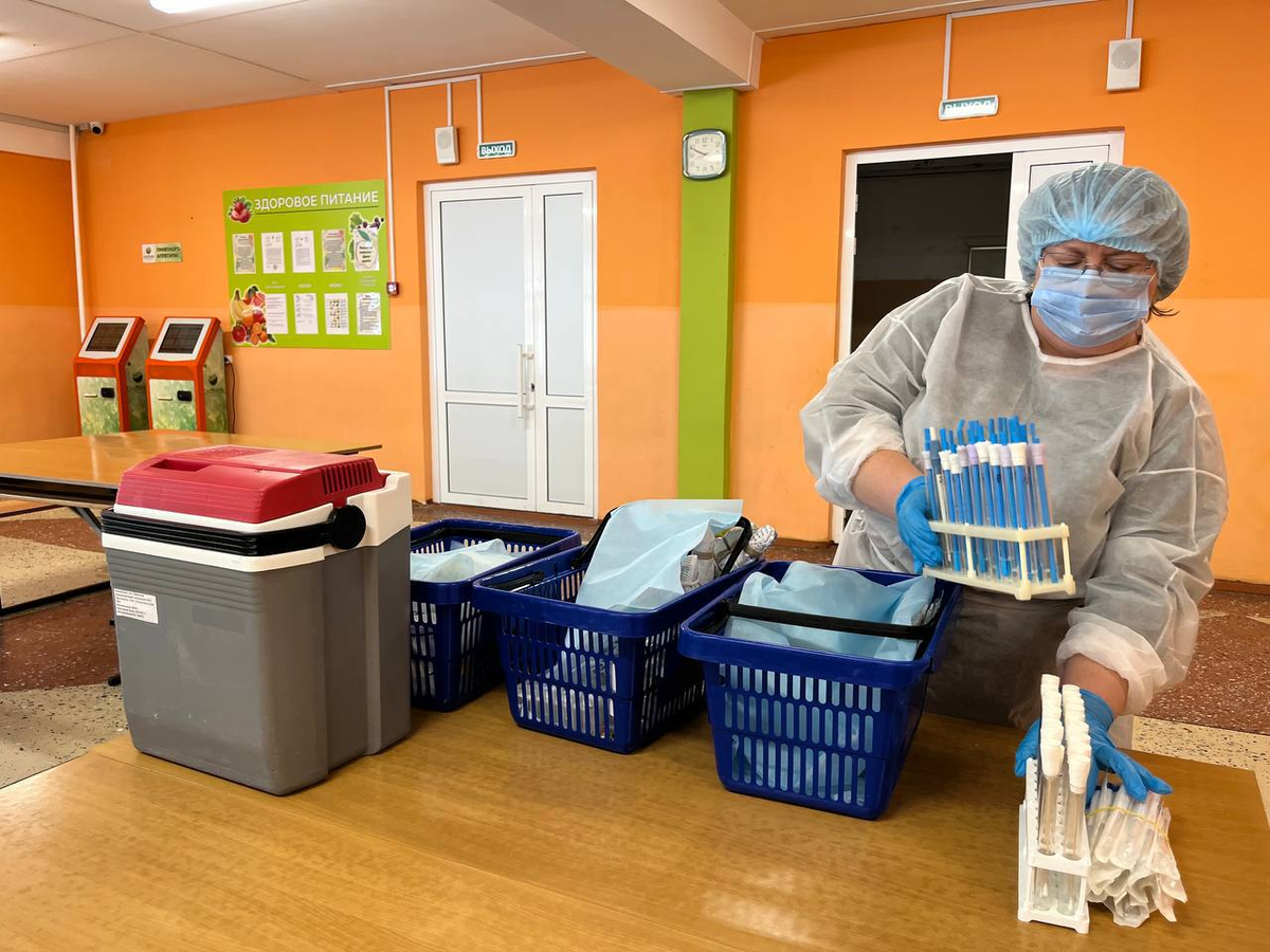    Фото: Прокуратура Чувашии