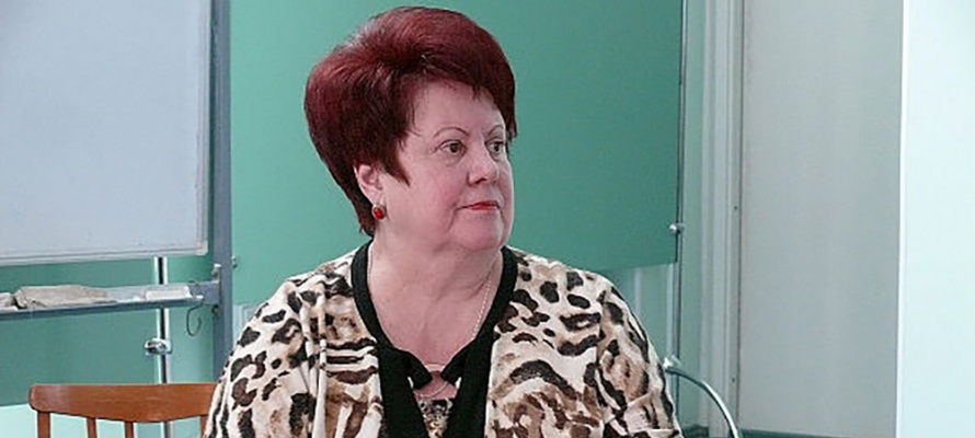    фото: © Минздрав Карелии