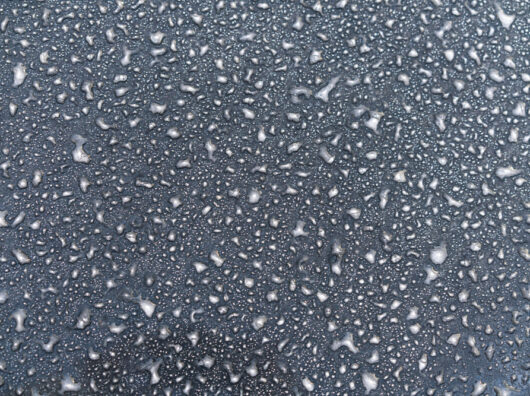    Дождь // фото: Изображение от freepik на Freepik