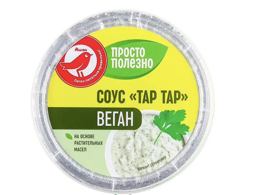 Сметанный крем на кокосовом молоке