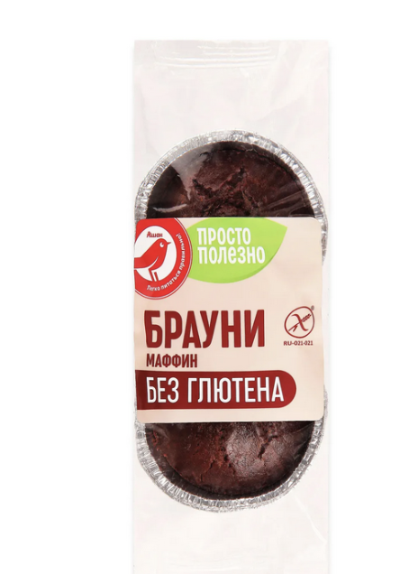 Кокосовая сгущенка