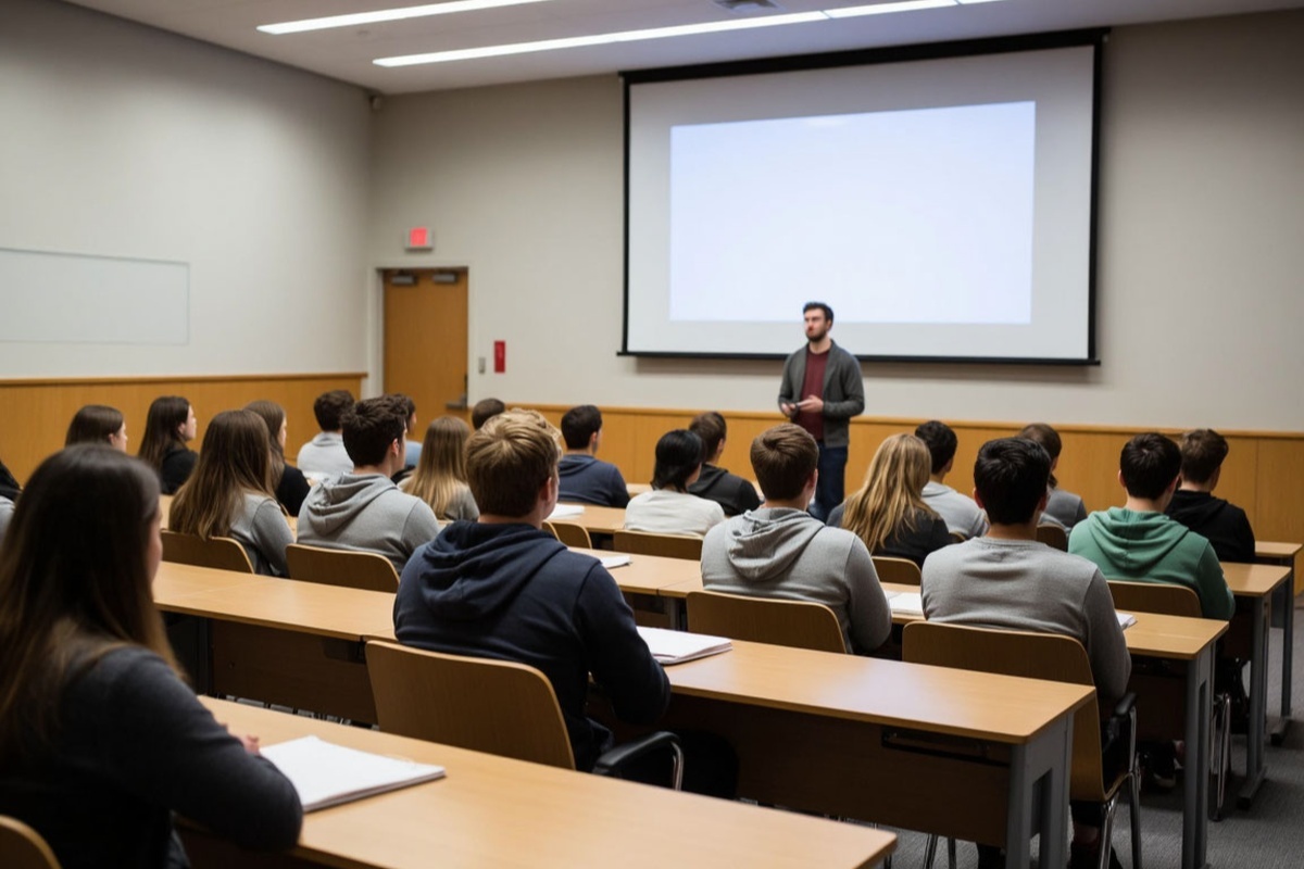    Фото: Коллаж RuNews24.ru