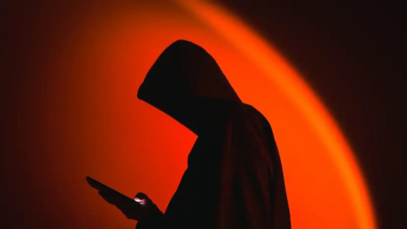    Фото: russian.rt.com Юрий Карпов