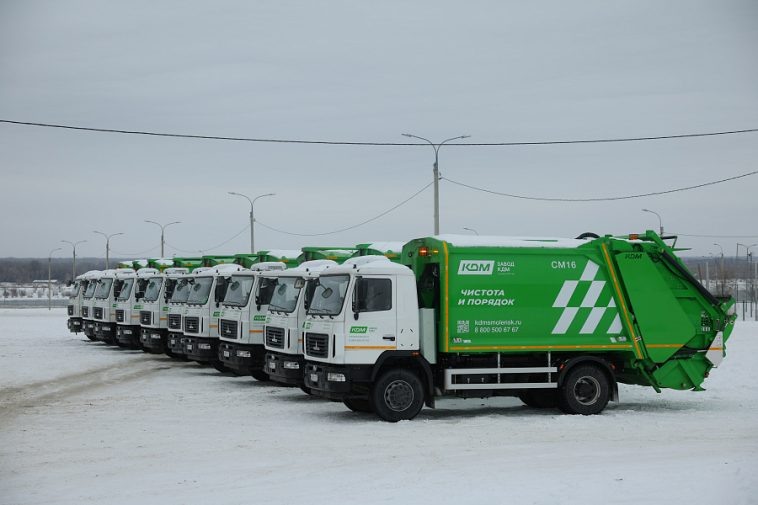 Фото: Комитет природных ресурсов, лесного хозяйства и экологии Волгоградской области