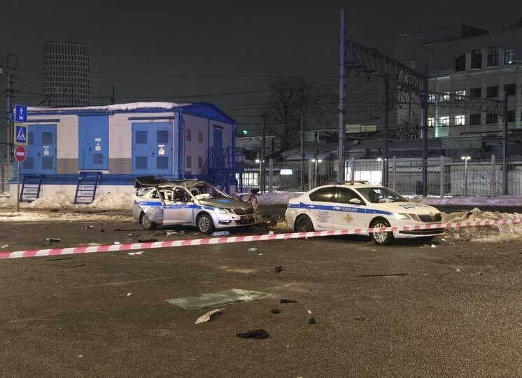 «Забитый мальчик» с поясом шахида: история можгинского изгоя, взорвавшего себя в Москве