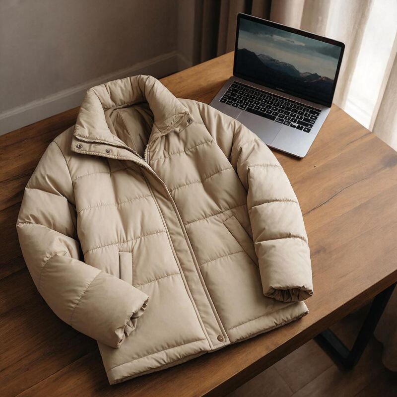    Фото: сгенерировано ии