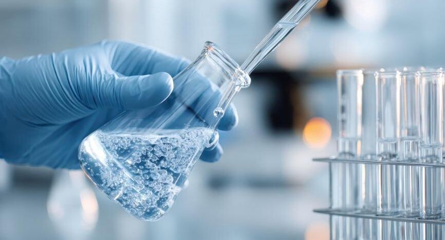    Марина Демидюк / Фотобанк Лори