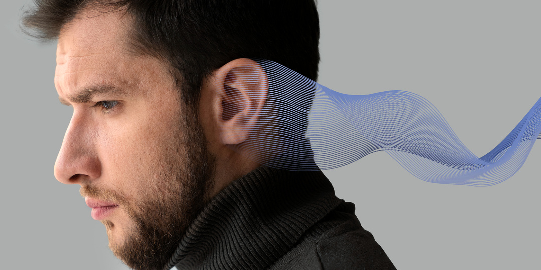 Внутренний критик: почему мы всё время собой недовольны (и как он тихо управляет жизнью)