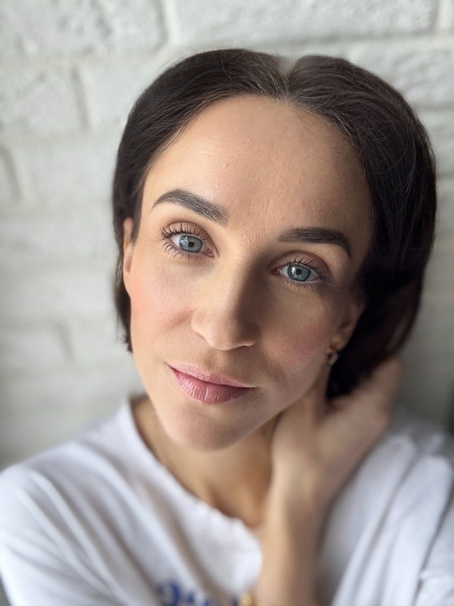 Фото канала Модный завет