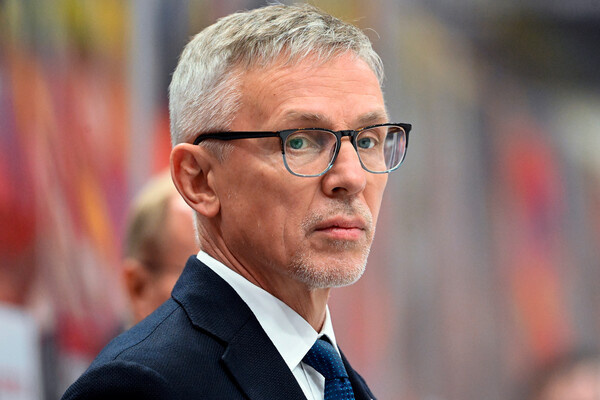 Сергей Гунеев/РИА Новости   📷