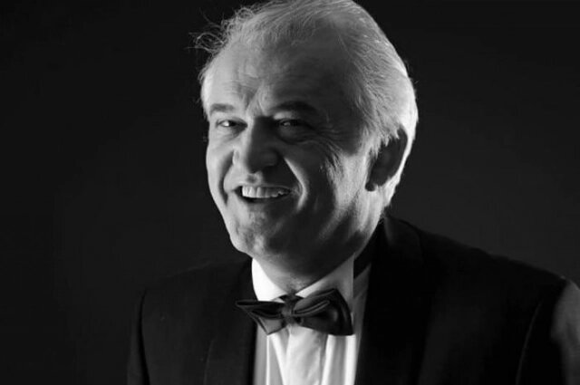    Фото: Министерство культуры Челябинской области