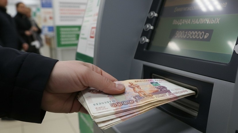   Сгенерировано с помощью ИИ