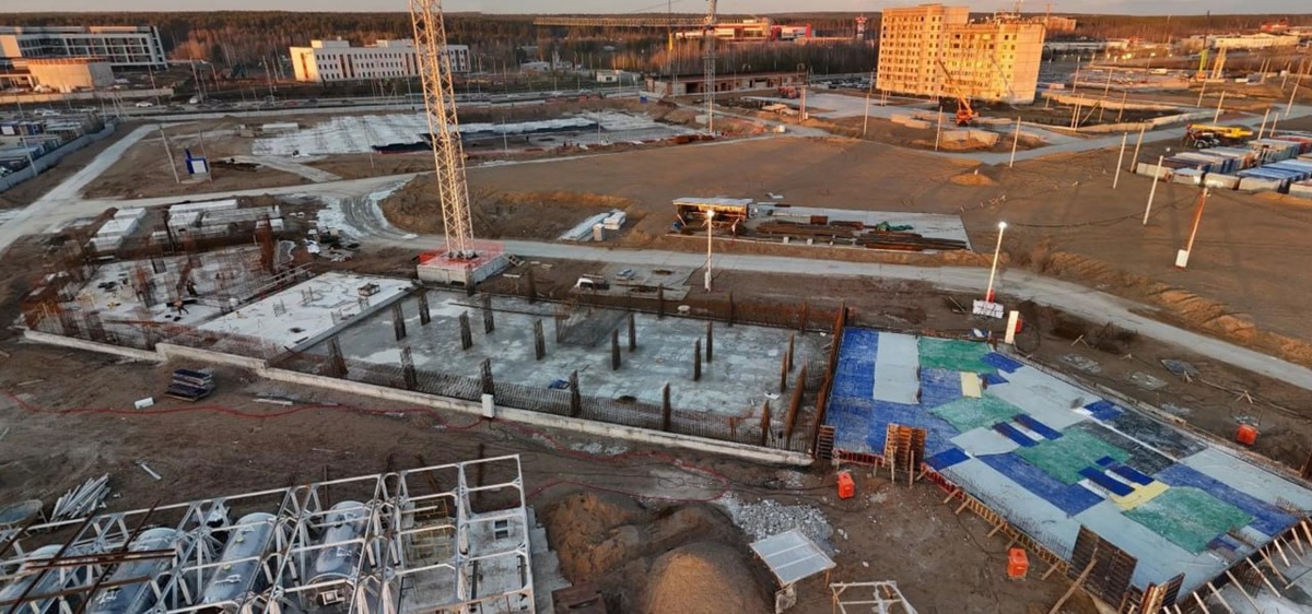    © АНО «Дирекция межвузовского кампуса Пермского края»