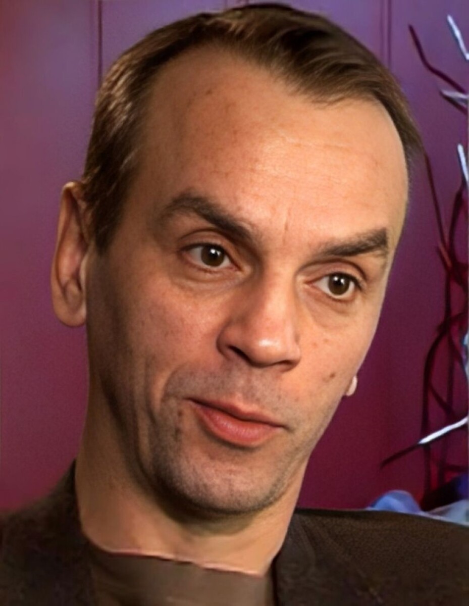    Василий Антонов. Источник: kino-teatr.ru