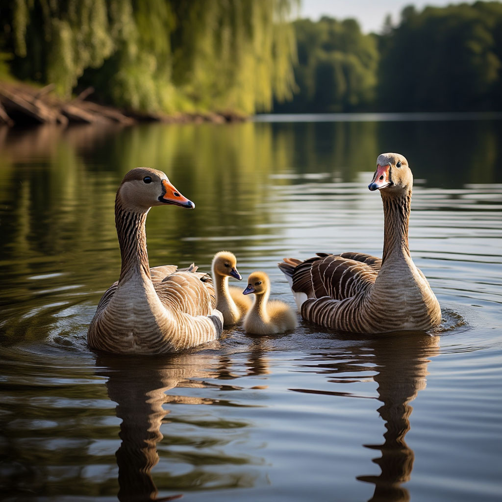 Сгенерировано  автоматически 