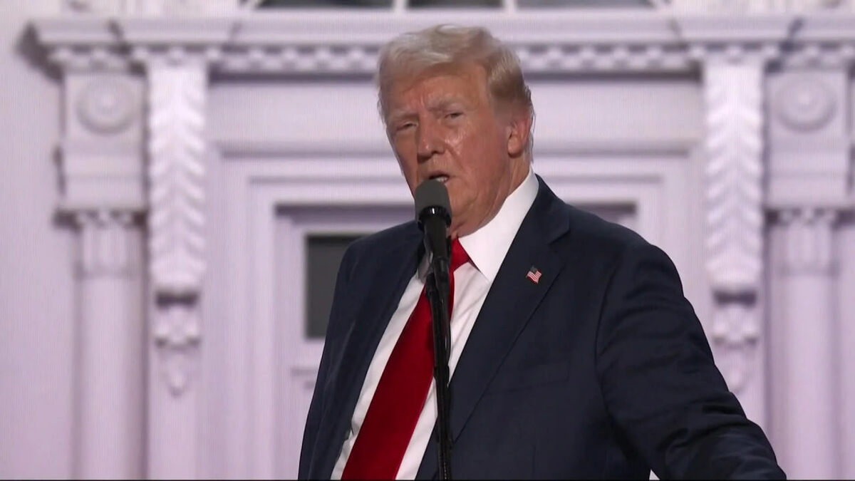 Фото: стоп-кадр видео