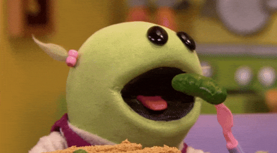   Nanalan' / The Grogs, 1998–2004