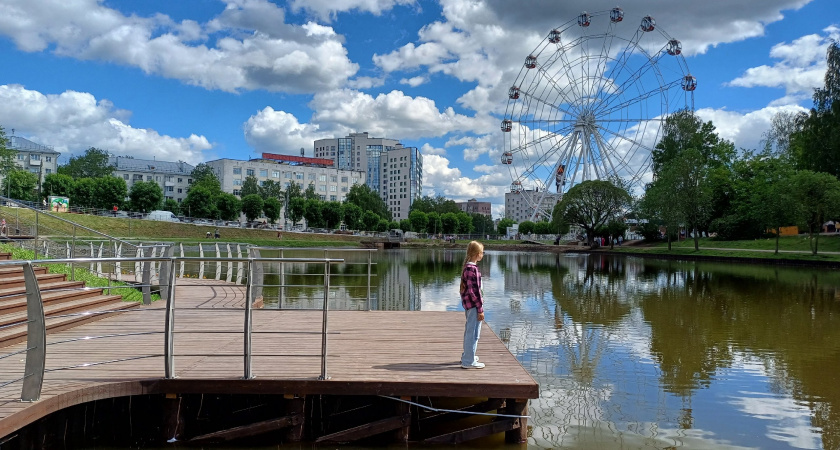    Фото: progorod43.ru