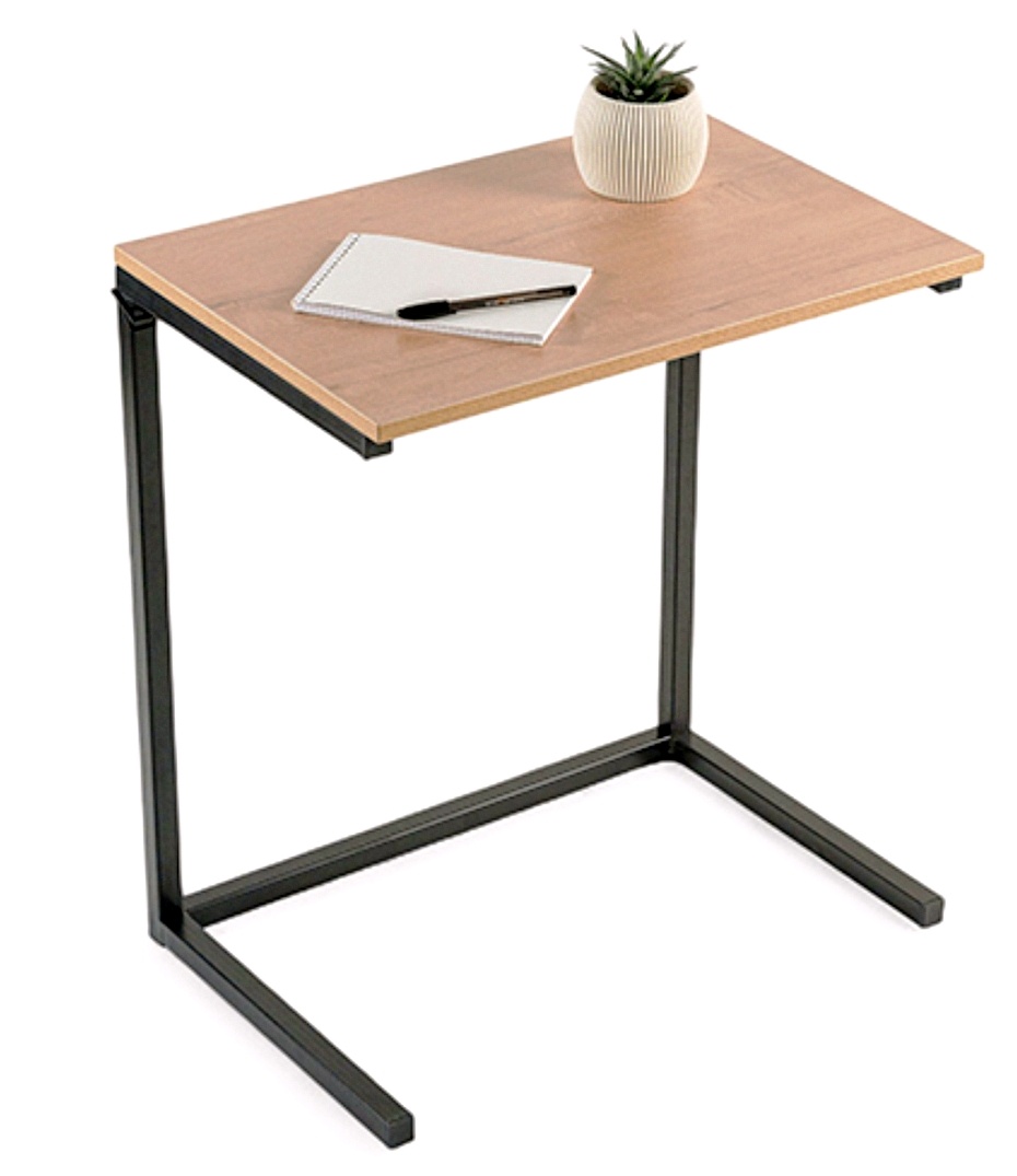 приставной столик Резидент от Стенд Маркет