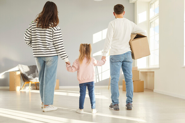 Studio Romantic/Shutterstock/FOTODOM   📷