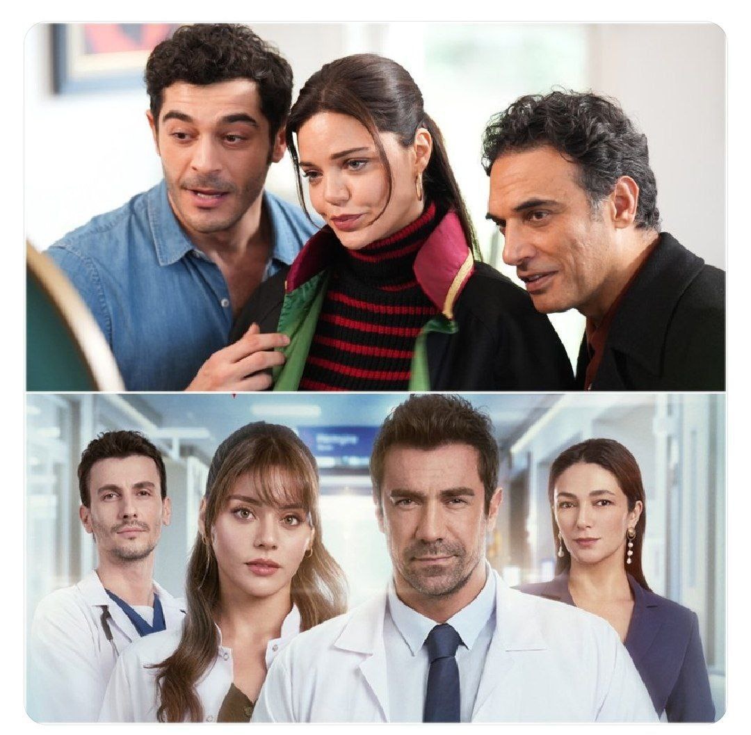 Фото из открытых источников интернета 