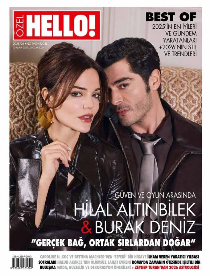 Фото из открытых источников интернета 