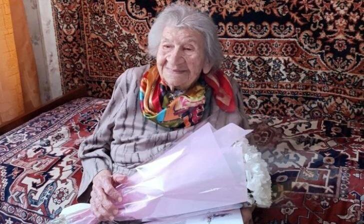    Фото Александр Михайлов