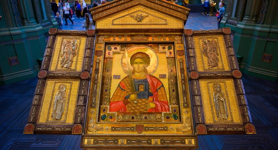    медиасток.рф