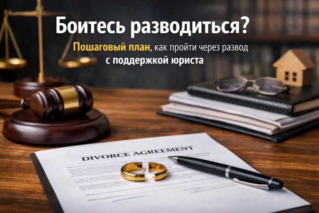    kak-proyti-razvod-bez-stressa-poshagovyj-plan-s-podderzhkoy-yurista Venim