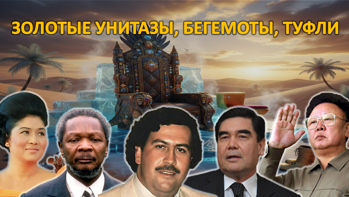 Источник фото: автор. 