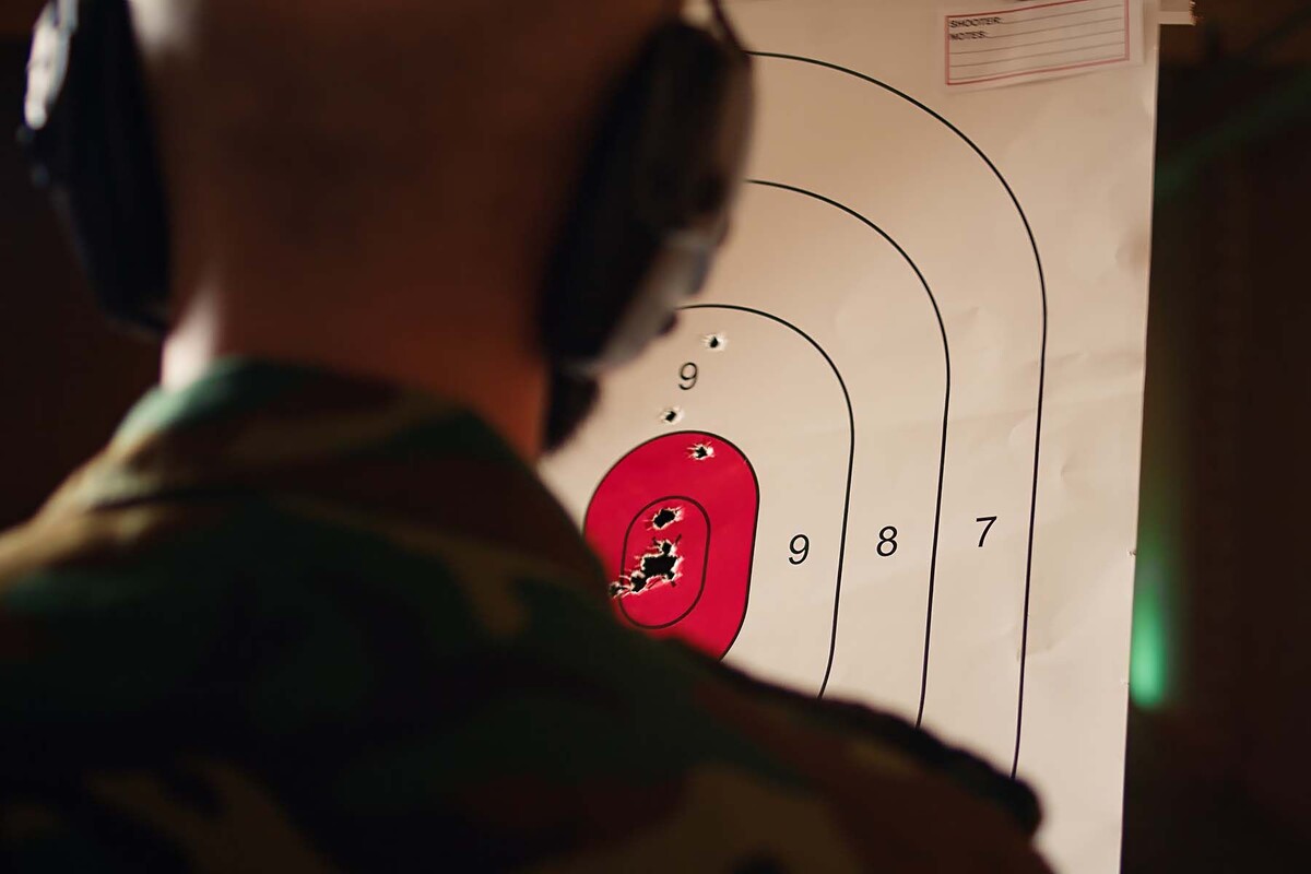  © DC Studio, Freepik.com