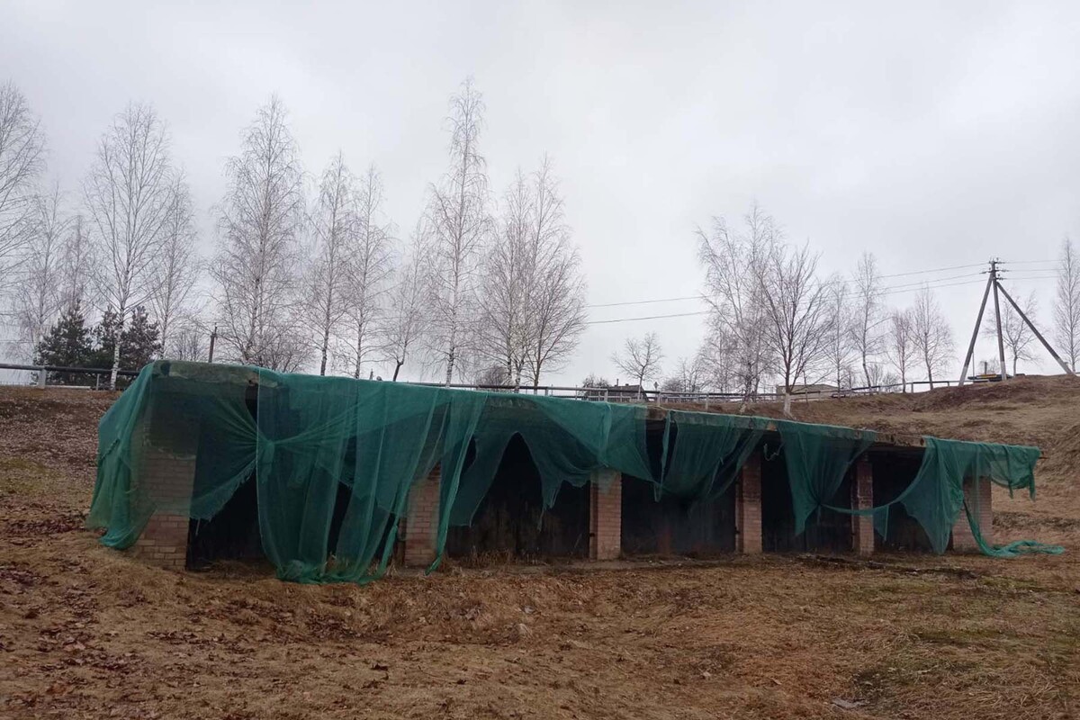  © ОАО «Белорусская универсальная товарная биржа»