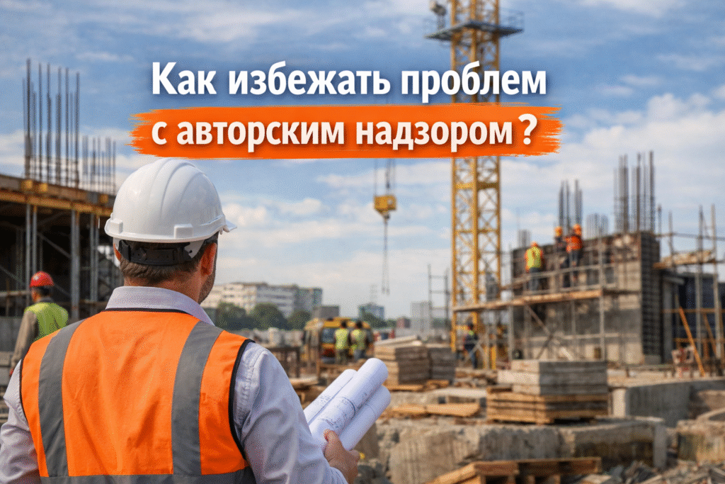    oversights Периметр дизайна