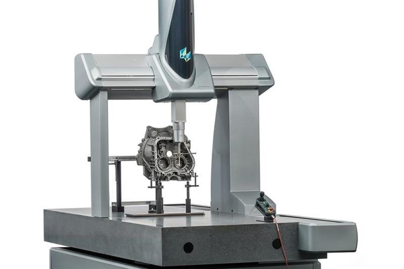 Источник: https://assets.markallengroup.com/article-images/109561/Hexagon-Metrology-Pininfarina-Global-Evo-021115.jpg