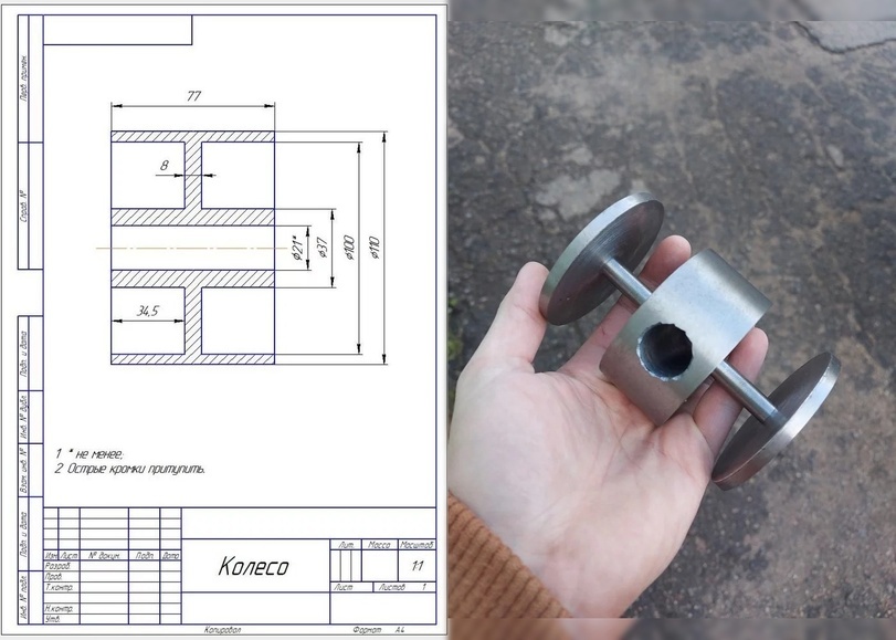 Источник: https://s00.yaplakal.com/pics/pics_original/5/6/3/15924365.jpg