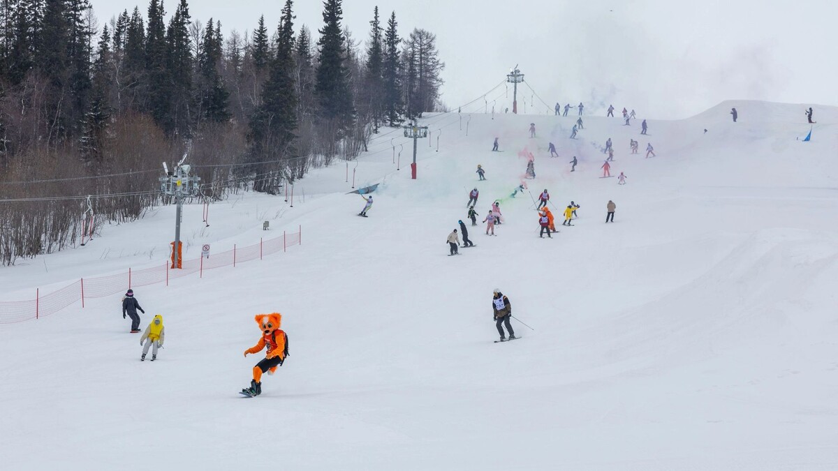    Фото: Александр Чирва/«Ямал-Медиа»